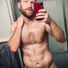 ShawnxXxSux 的头像