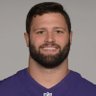 Profilbild von Vince Biegel