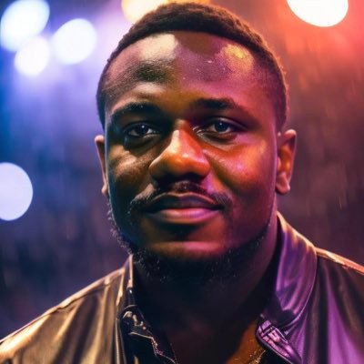 an_abass's profile picture