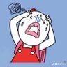 ちみ🐙🍙's profile picture