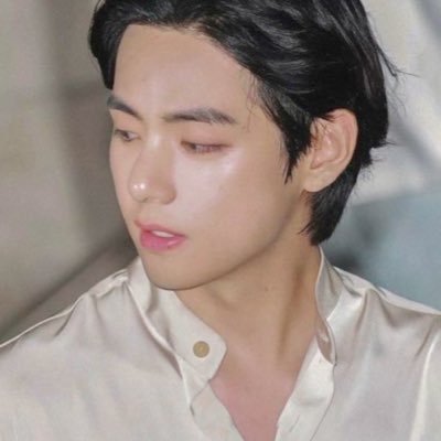 violet ☆ thv's profile picture