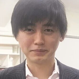 hattori0819's profile picture