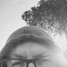 Caetano's profile picture