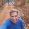 Alexandre Whittney profil fotoğrafı