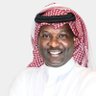 سعيد عيسى Saeed Almutairi 的头像