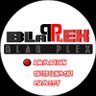 blaq plex 的头像