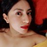 Фото профиля Dulce Maria 💜🧜🏽♀️