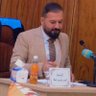 Mohammed jassim 🇮🇶🇮🇶's profile picture