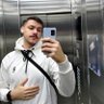 Cleito profil fotoğrafı