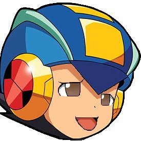 J_NEX_PA's profile picture