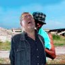 Profilbild von Eddy Paz