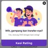 Andko profil fotoğrafı
