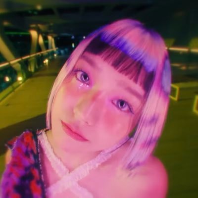 コマオ👽🖖🧬's profile picture