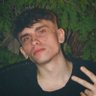 Kuba's profile picture