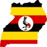 Seka William's profile picture