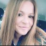 Profilbild von Jennifer Krueger