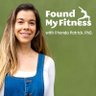 Profilbild von FoundMyFitness Clips