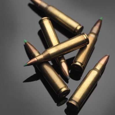 💣 بــارود 💣's profile picture