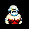 tay's profile picture