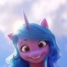 Profilbild von Alpanza