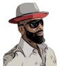Profilbild von XRP Rayโญ๏ธ
