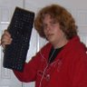 Profilbild von Garbo