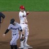 Go Phils 的头像