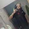 Fabio Barreto profil fotoğrafı