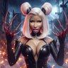 Profilbild von BIG BARBIE 🅱️ussin💦💞