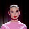 Goddess of Cinema's profile picture