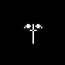 Profilbild von zxterProxy