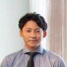 Фото профиля システム工業株式会社「公式」〜飲食店様の内装をトータルプロデュース