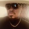 Profilbild von 2_PositiveShakur