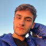 Matías 🏁's profile picture