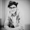 GA's profile picture