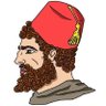 Mohamed AKO profil fotoğrafı