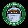 💰GARBAGE's profile picture