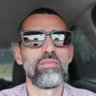 Profilbild von Alex Silmor