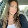jess's profile picture