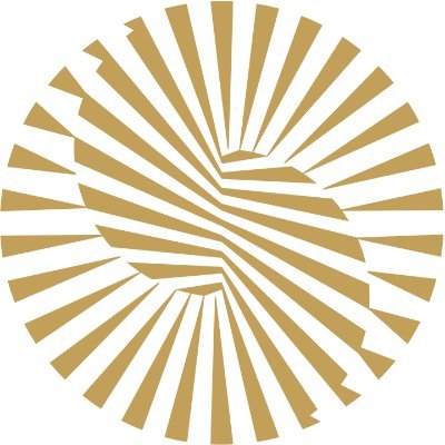 ShawPrize's profile picture