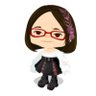 Profilbild von 拳で語らない