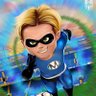 CFCWizard💙's profile picture