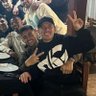 Lautaro 🐔's profile picture