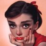 Anyeli's profile picture