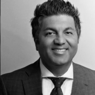 Reza Behrouz's profile picture