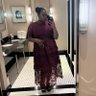 Harmony's profile picture