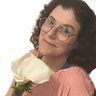 Barbara Gancia's profile picture