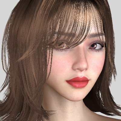 abc_tits's profile picture
