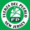 ะคะพัะพ ะฟัะพัะธะปั FPNewJersey
