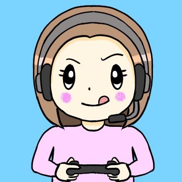 hina_k_happy's profile picture